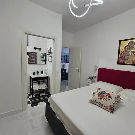 Casa Basile