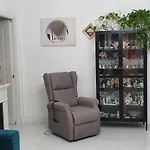 דירה Casa Basile