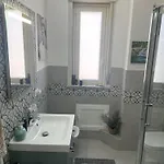 Casa Basile * פלרמו