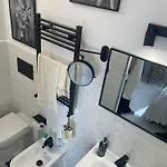 Casa Basile דירה