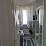 Casa Basile *