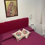 דירה Casa Basile