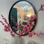 דירה Casa Basile