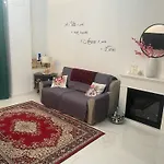 Casa Basile דירה *