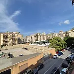 Casa Basile * פלרמו