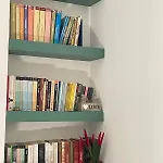 Casa Basile *