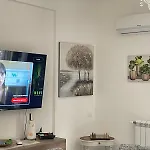 דירה Casa Basile