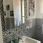 Casa Basile דירה